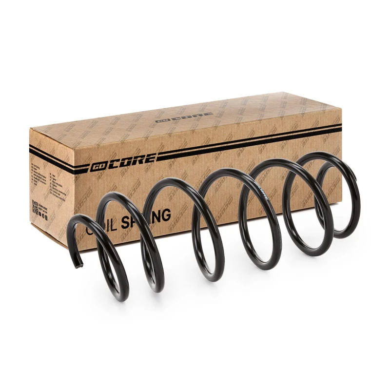 Image of goCORE Coil spring goCORE GCA880360