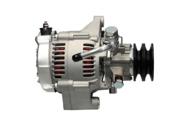 Image of KAVO PARTS Alternator KAVO PARTS EAL-9016