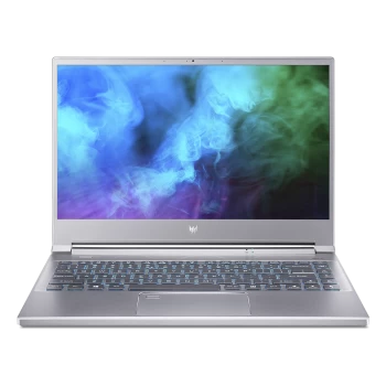 Image of Acer Predator Triton 300 SE PT314-51S 14" Gaming Laptop