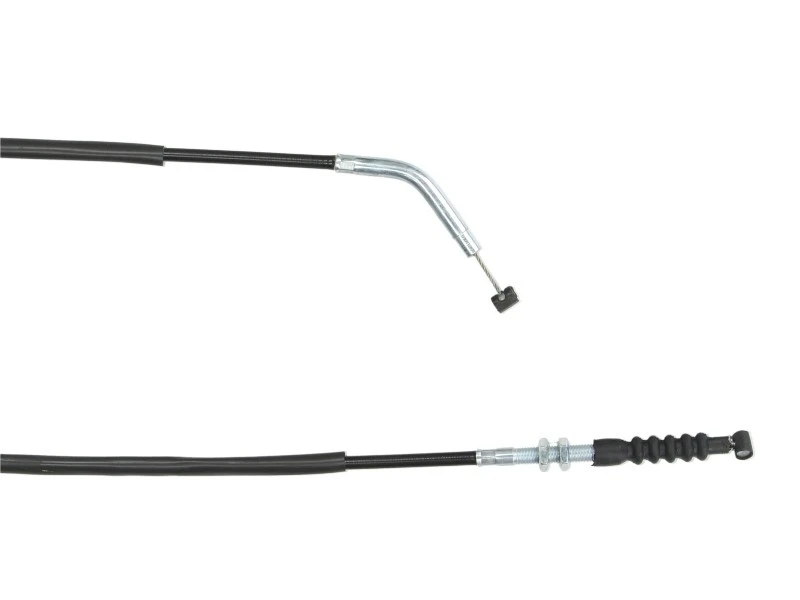 Image of 4 RIDE LS-036 Clutch Cable Clutch Cable (478)