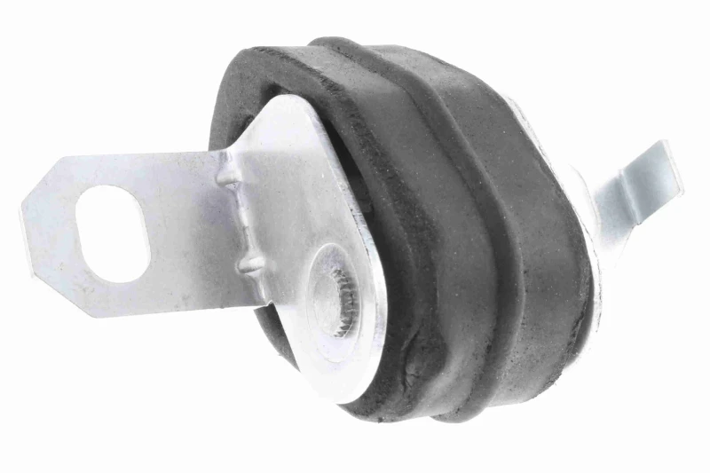 Image of VAICO V10-9610 Holder, exhaust system EPDM (ethylene propylene diene Monomer (M-class) rubber) Holder,exhaust system (1059)