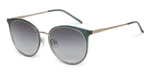 image of Ted Baker Sunglasses TB1610 527