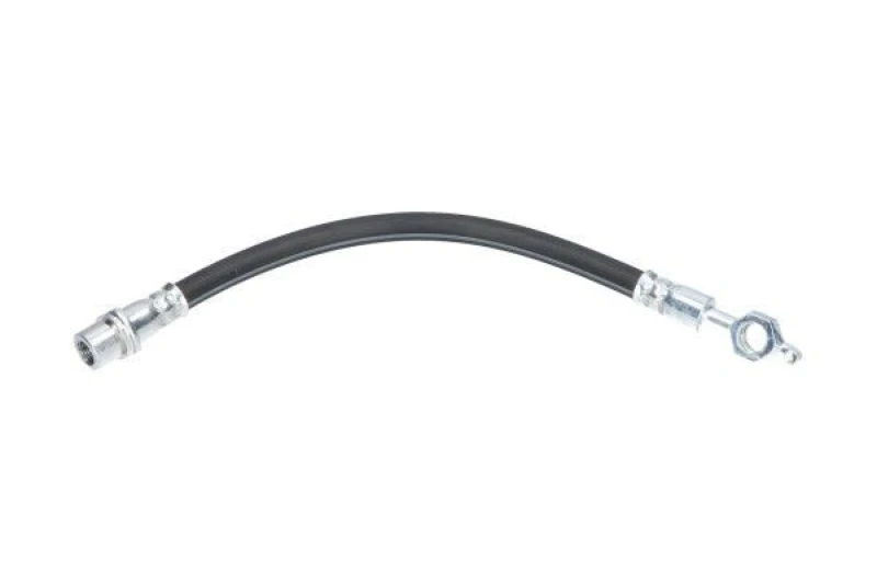 Image of KAVO PARTS Brake hose KAVO PARTS BBH-9390