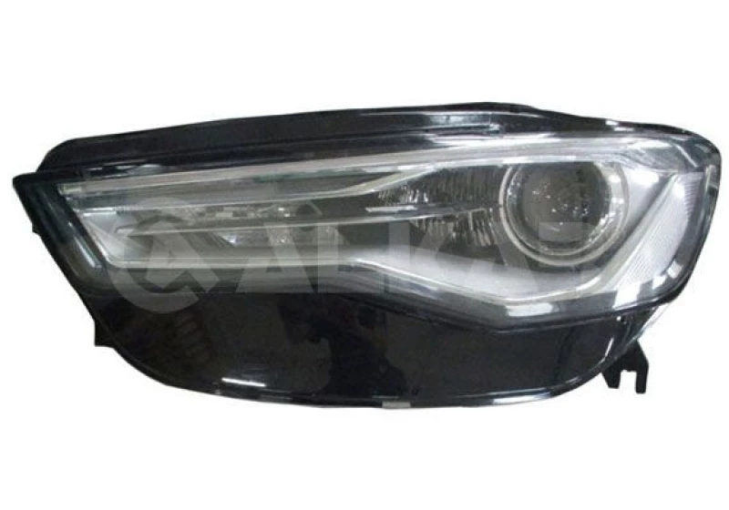 Image of ALKAR Headlight ALKAR 2781501