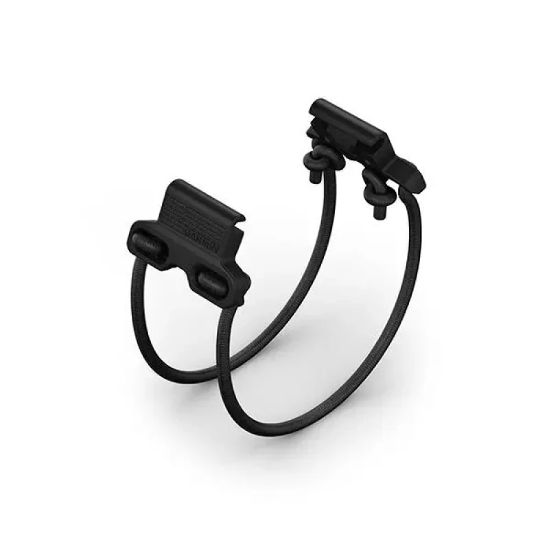 Image of Garmin 010-13249-00 QuickFitA 20 Bungee Mount Strap Only Watch