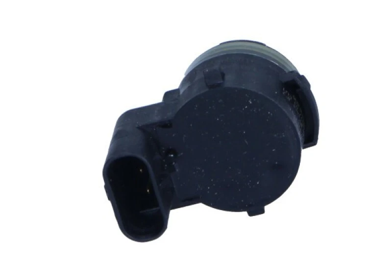 Image of VAG 5Q0919275BGRU Parking Sensors Ultrasonic Sensor Sensor,parking distance sensor (2412)