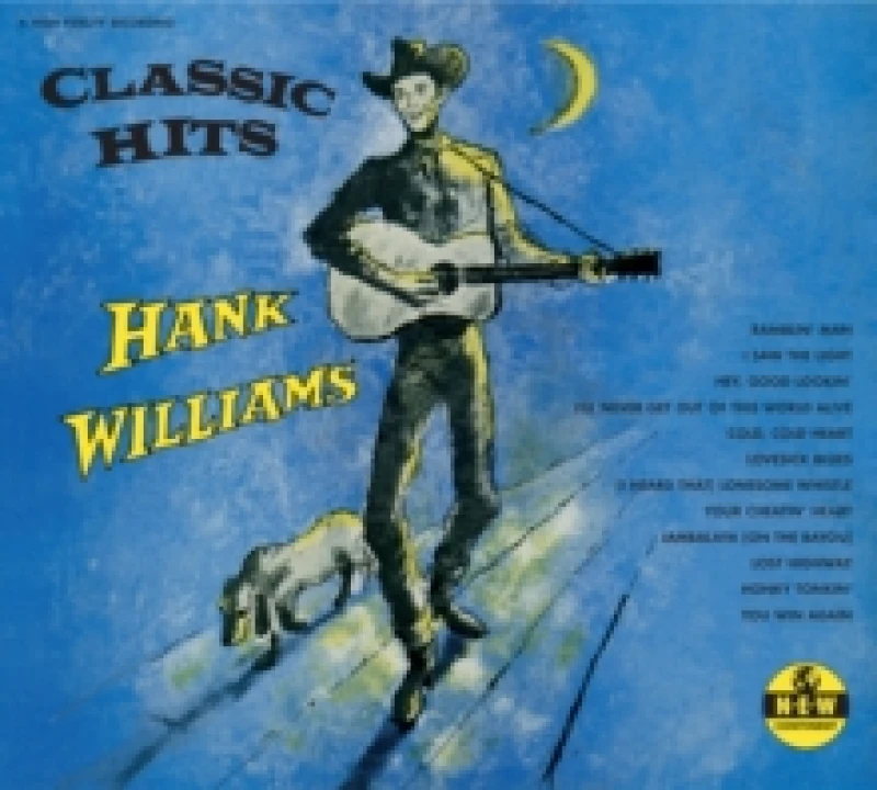 Image of Classic Hits (Limited Edition) CD / Album Digipak