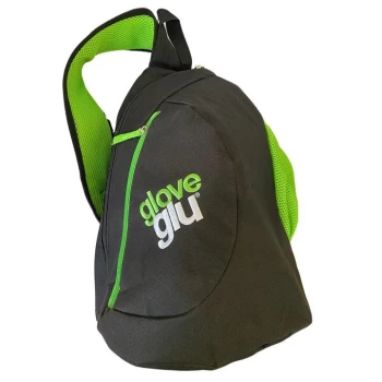 image of Glove Glu Glu Keeper Bag - Green