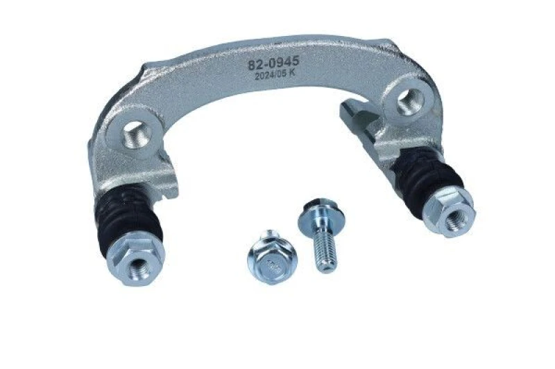 Image of MAXGEAR Brake caliper carrier MAXGEAR 82-0945