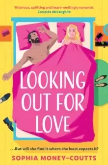 Image of Looking Out For Love