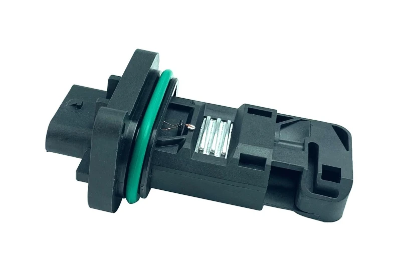 Image of Mass air flow sensor WAGNER AFS00030