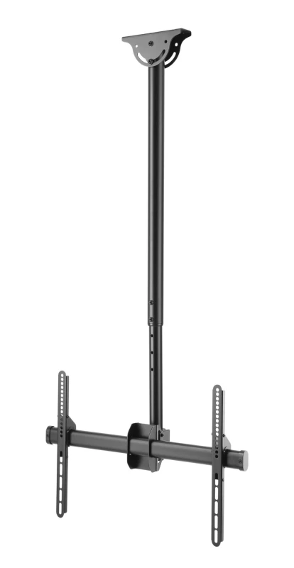 Image of Vivolink VLMC3770L signage display mount 177.8cm (70") Black