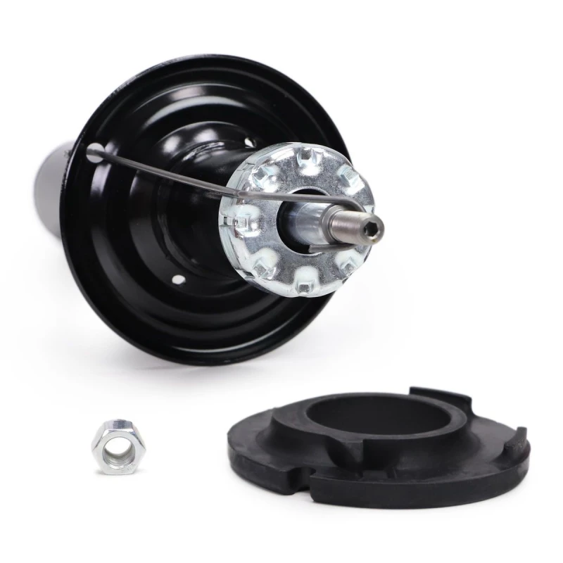 Image of MASTER-SPORT Shock absorber MASTER-SPORT 341743K-PCS-MS