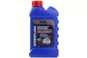 Image of HOLTS Cleaner, cooling system 52033010100