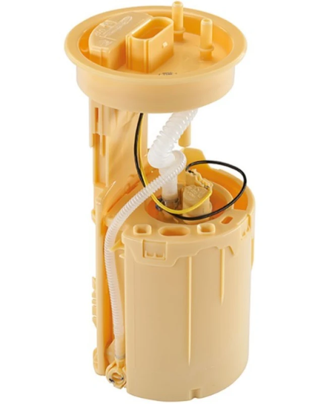 Image of STARQ Fuel feed unit STARQ SQ222-01572