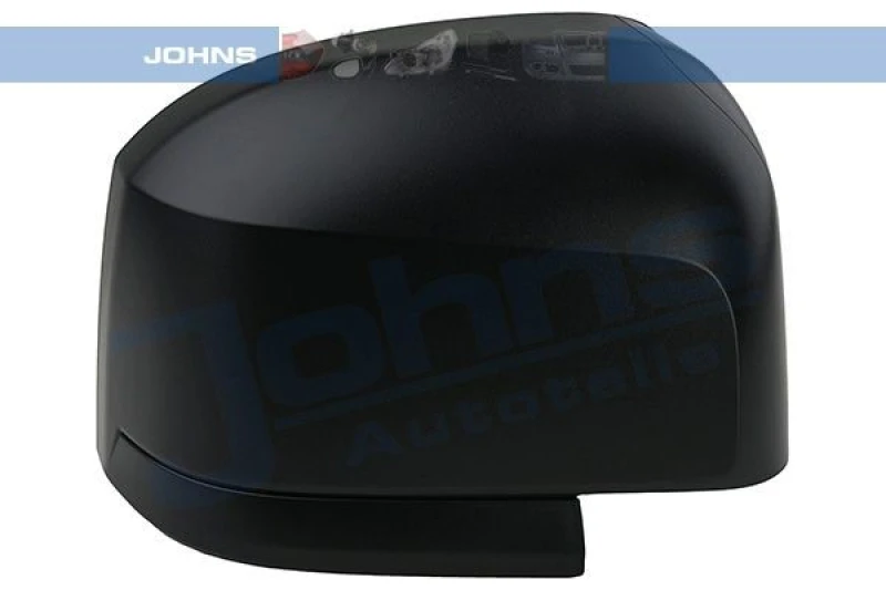 Image of Wing mirror cover JOHNS 95 83 38-90