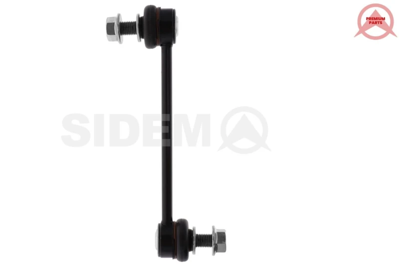 Image of SIDEM Anti-roll bar link SIDEM 35260