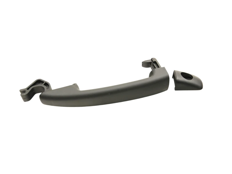 Image of FAST Door Handle FAST FT94311