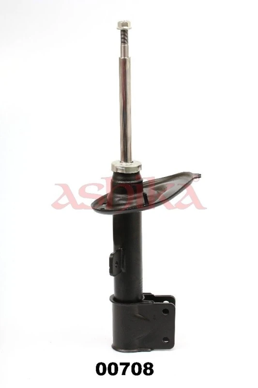 Image of ASHIKA Shock absorber ASHIKA MA-00708