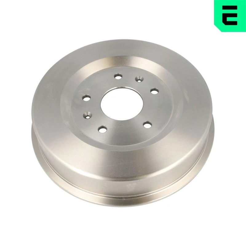 Image of Brake drum OPTIMAL BT-1930