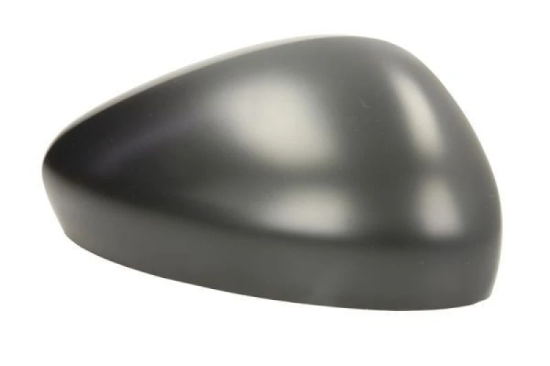 Image of BLIC Wing mirror housing BLIC 6403-01-2103992P