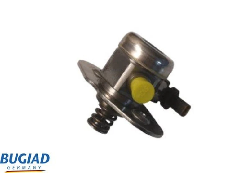 Image of High pressure fuel pump BUGIAD BFP52827