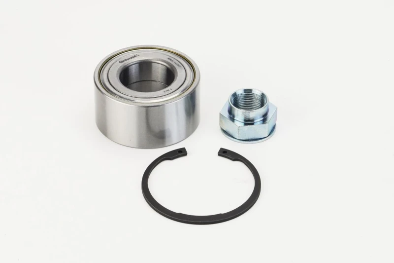 Image of Wheel bearing kit CONTITECH WBE1055