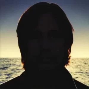 Image of Looking East by Jackson Browne CD Album