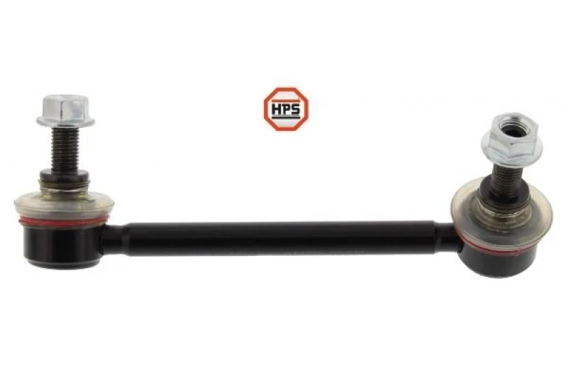 Image of Anti-roll bar link MAPCO 54556HPS