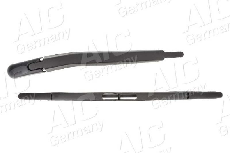Image of Windscreen wiper arm AIC 56838