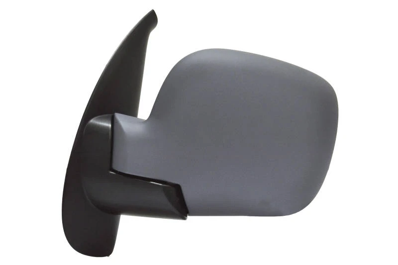 Image of PRASCO RN9187014 Wing mirror Left Outside Mirror (50)