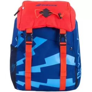 image of Babolat Backpack - Multi