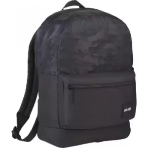 Image of Case Logic Unisex Adults Founder Backpack (black)