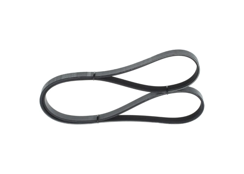Image of Bosch 1 987 946 094 V-ribbed belt V-Ribbed Belts (305)