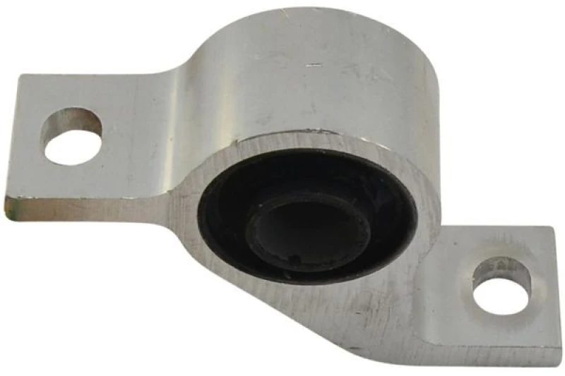 Image of KAVO PARTS Trailing arm / Suspension arm bush KAVO PARTS SCR-8021