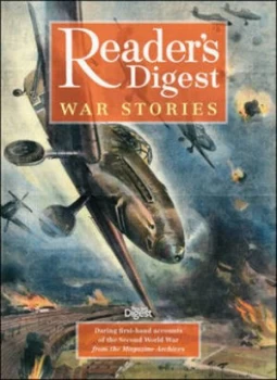 Image of The Age of Big Science 1945 to 1960 by Readers Digest Association Hardback