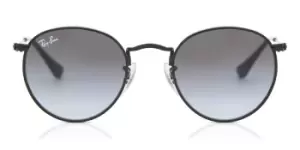 image of Ray-Ban Kids Sunglasses RJ9547S 201/8G