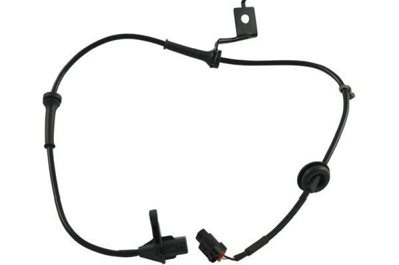 Image of KAVO PARTS ABS sensor KAVO PARTS BAS-8528