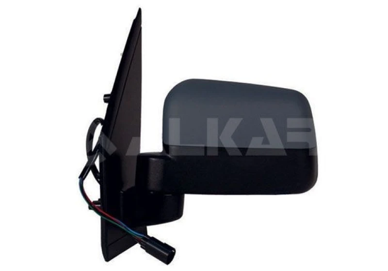 Image of ALKAR Wing mirror ALKAR 9289396
