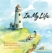 Image of in my life