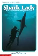 Image of shark lady true adventures of e