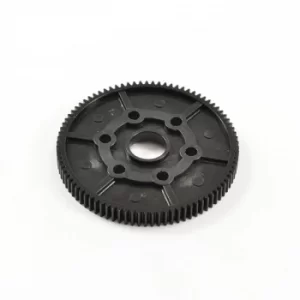 Image of Ftx Outback Fury Main Gear 87T 48Dp