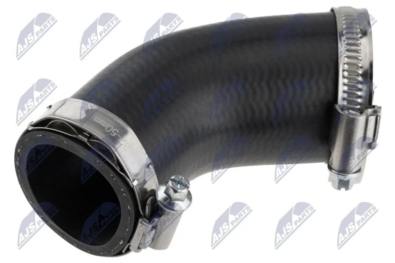 Image of NTY Charger intake hose NTY GPP-HY-025