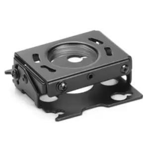 Image of Chief RSA266 project mount Ceiling Black