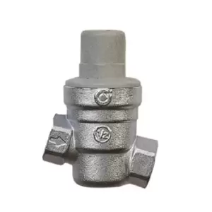 Image of Zip Pressure Reducer + Line Strainer AQ3