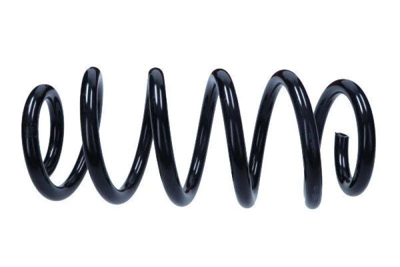 Image of MAXGEAR Coil spring MAXGEAR 60-0894D