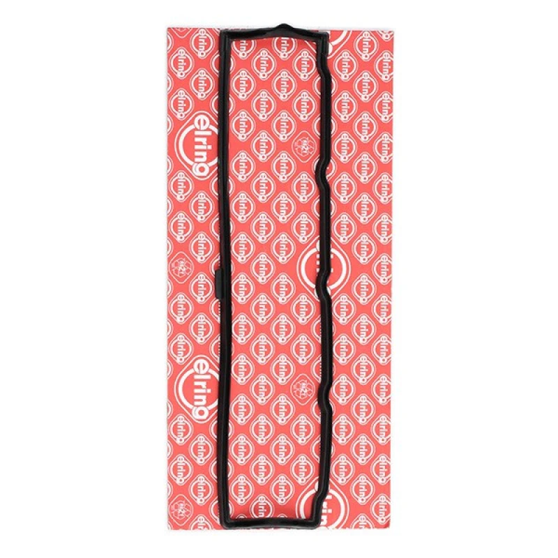 Image of ELRING 892.009 Rocker Cover Gasket Gasket,rocker cover (321)