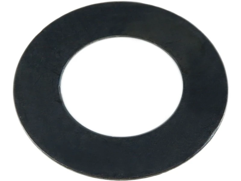 Image of AS-PL Repair Kit, starter AS-PL SRS9003