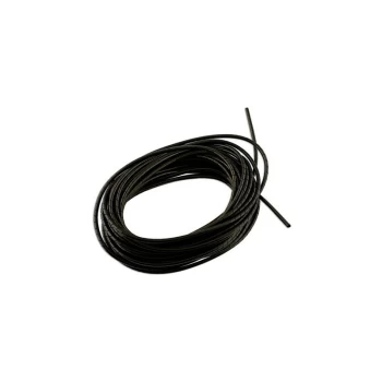 Image of Spiral Binding - 7mm-40mm - 10m Length - 30407 - Connect