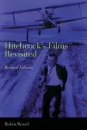 Image of hitchcocks films revisited